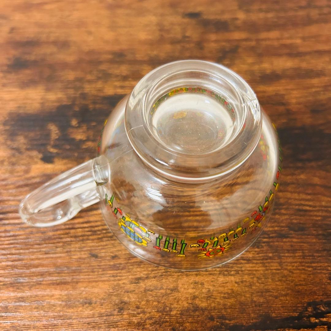 あ*ひ様 【3セット】アデリア スナックセット 春うらら 昭和レトロ 当時物 石