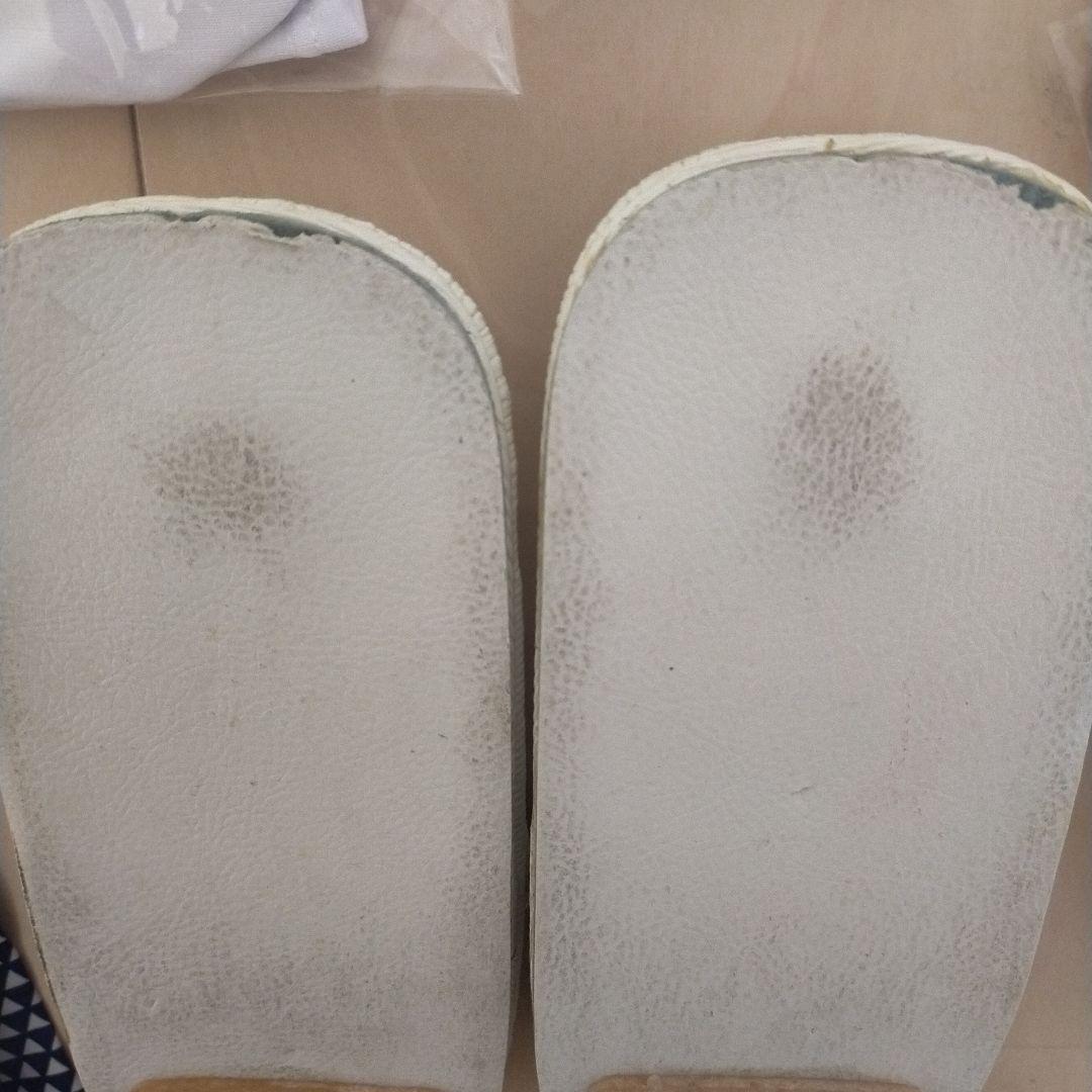 子供用着物 753　袴セット