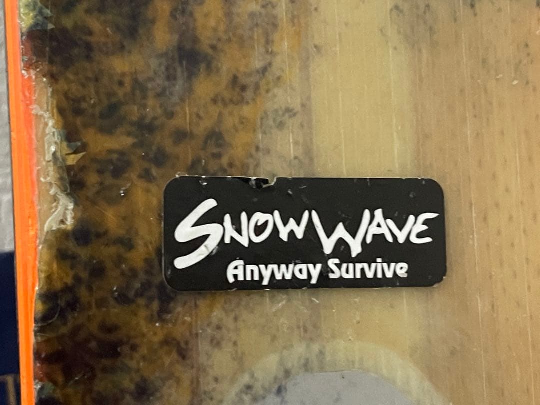 バックカントリースキーNordica 169cm,98cm、DIA MIR