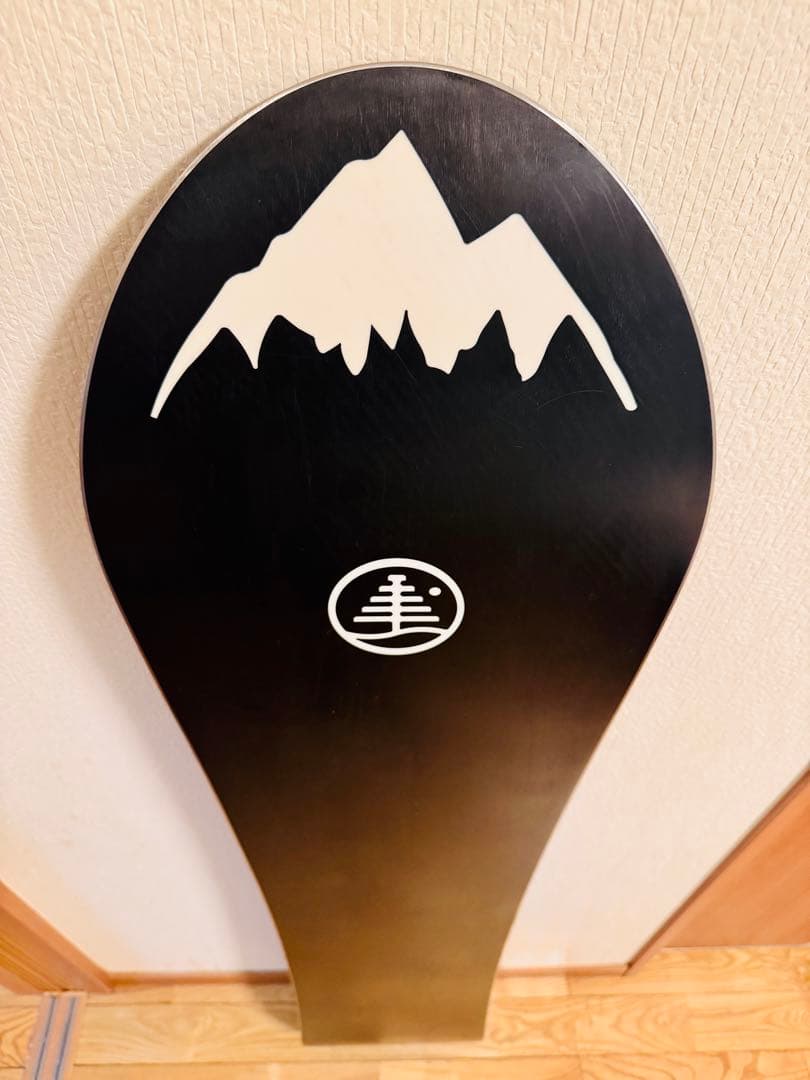 バートンファミリーツリー　コンアーティスト152