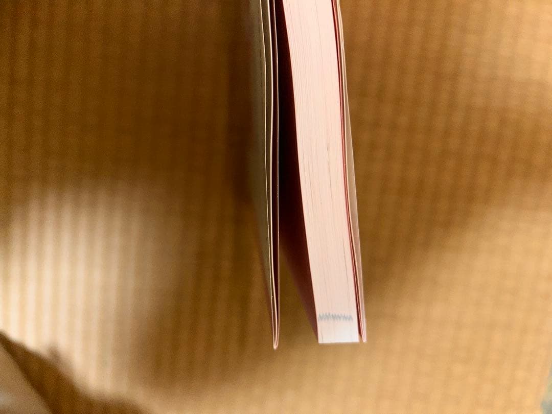 治る力 書籍2巻