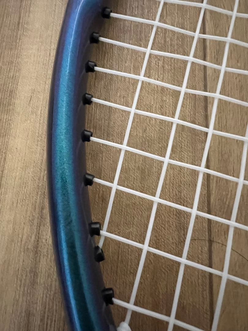 Wilson ULTRA TOUR 95CV V4.0 G2 2本セット