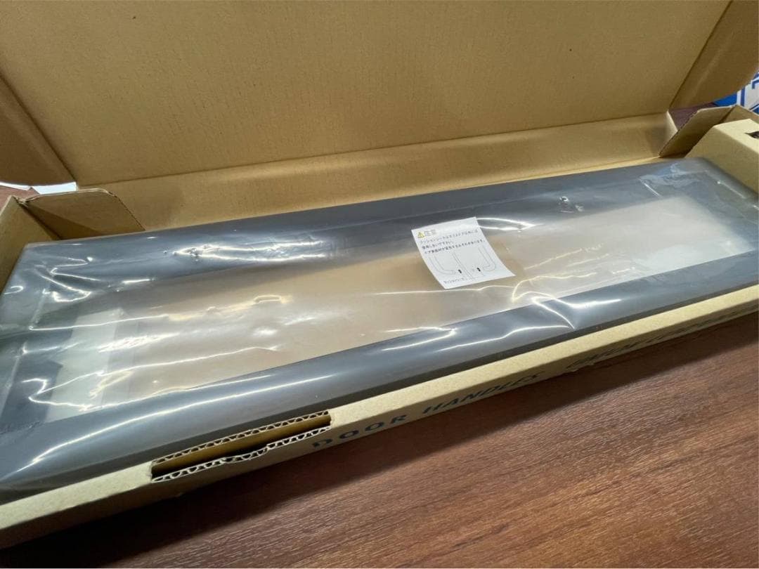 UNION、ユニオン　G1171-01-061-L600