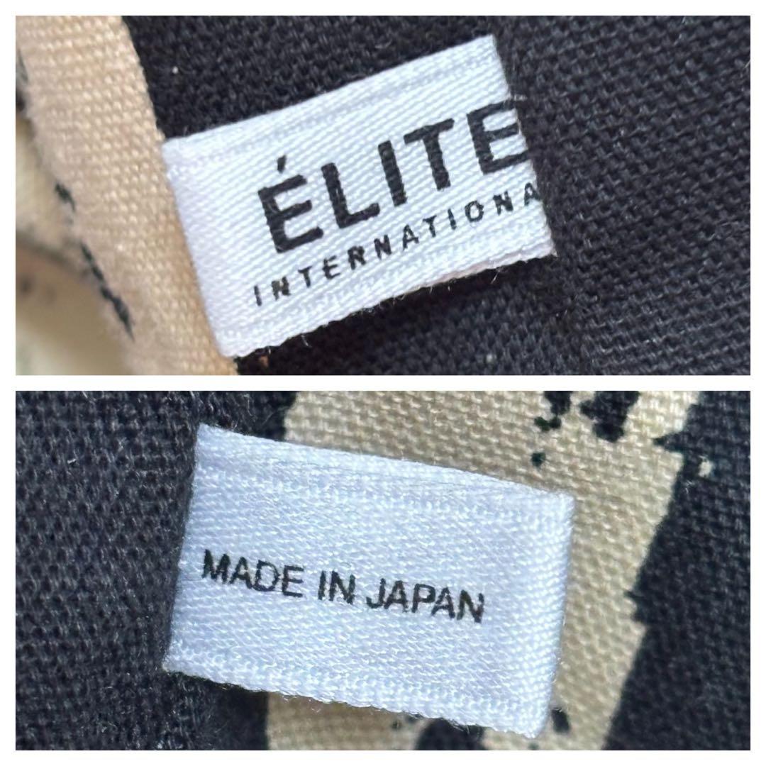 Vivienne Westwood☆キャンバス ミニボストンバッグ日本製