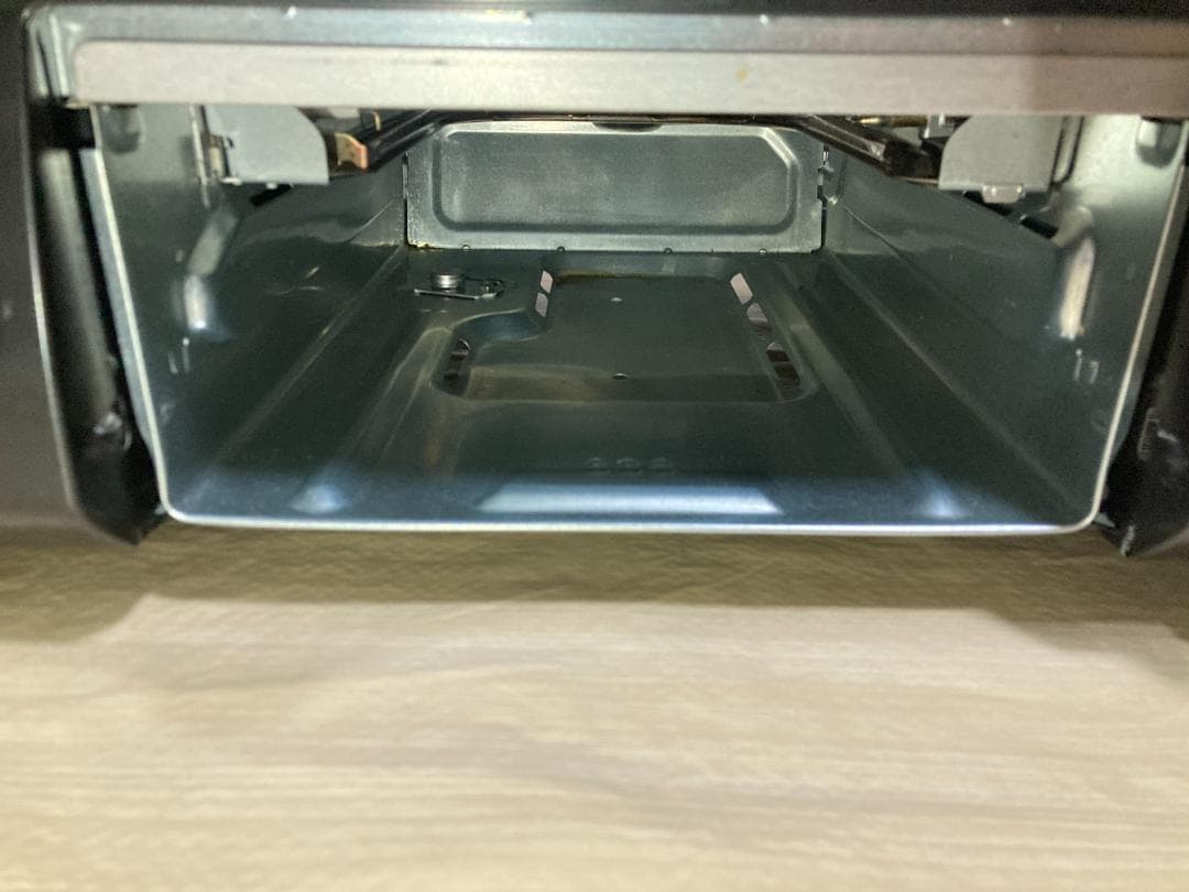 ★★美品★ リンナイ　RT31NHS-R 都市ガス用 ガスコンロ