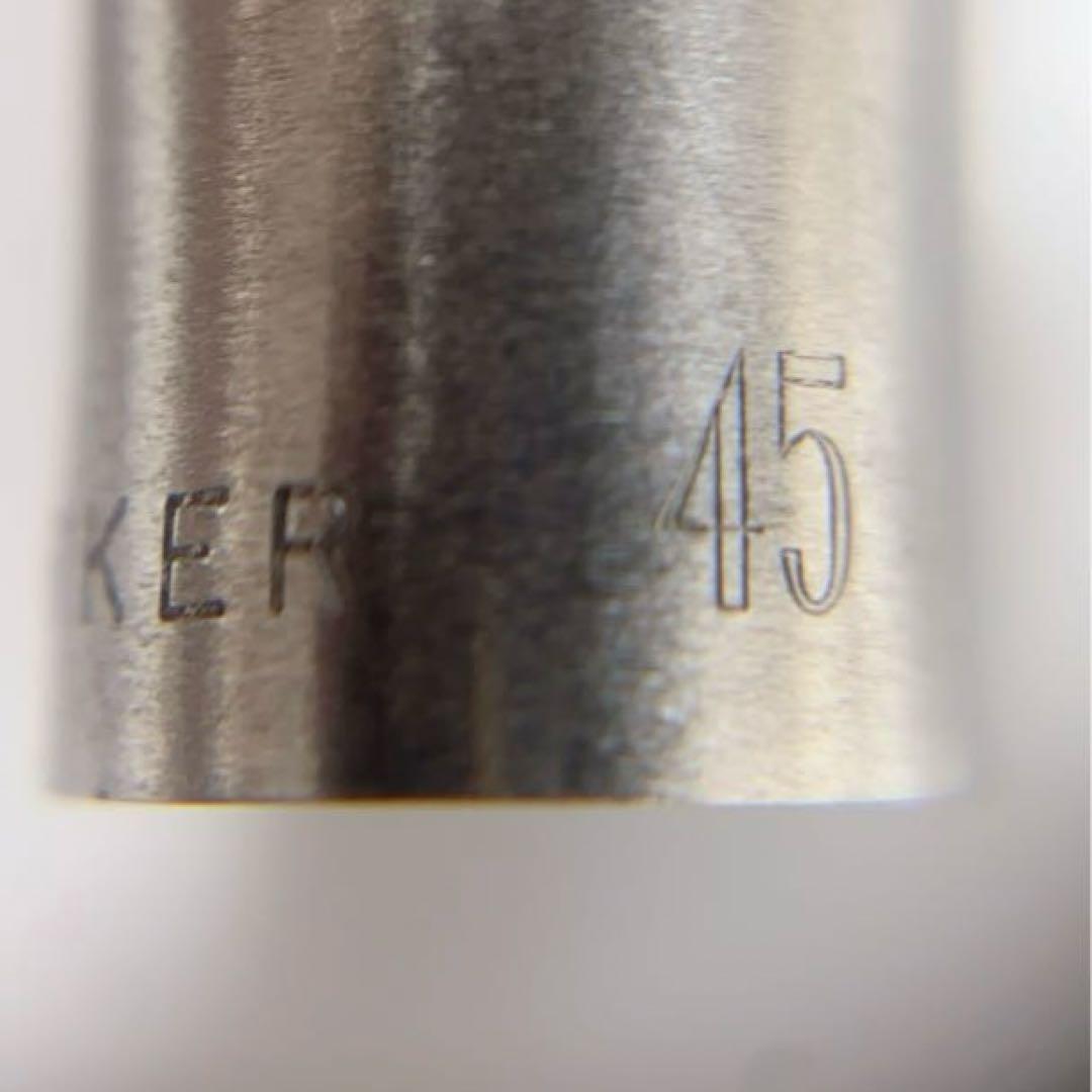 万年筆 18k 750 刻印 PILOT パイロット PARKER まとめ