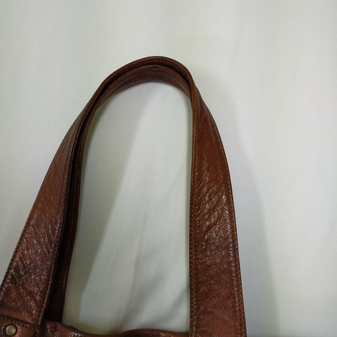 最初価格 ダンゲンテン バッグ