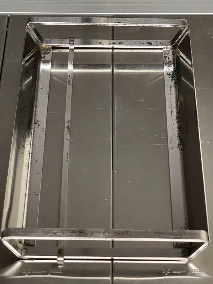 UNIFLAME ユニセラTG IGT組み込みキットセット