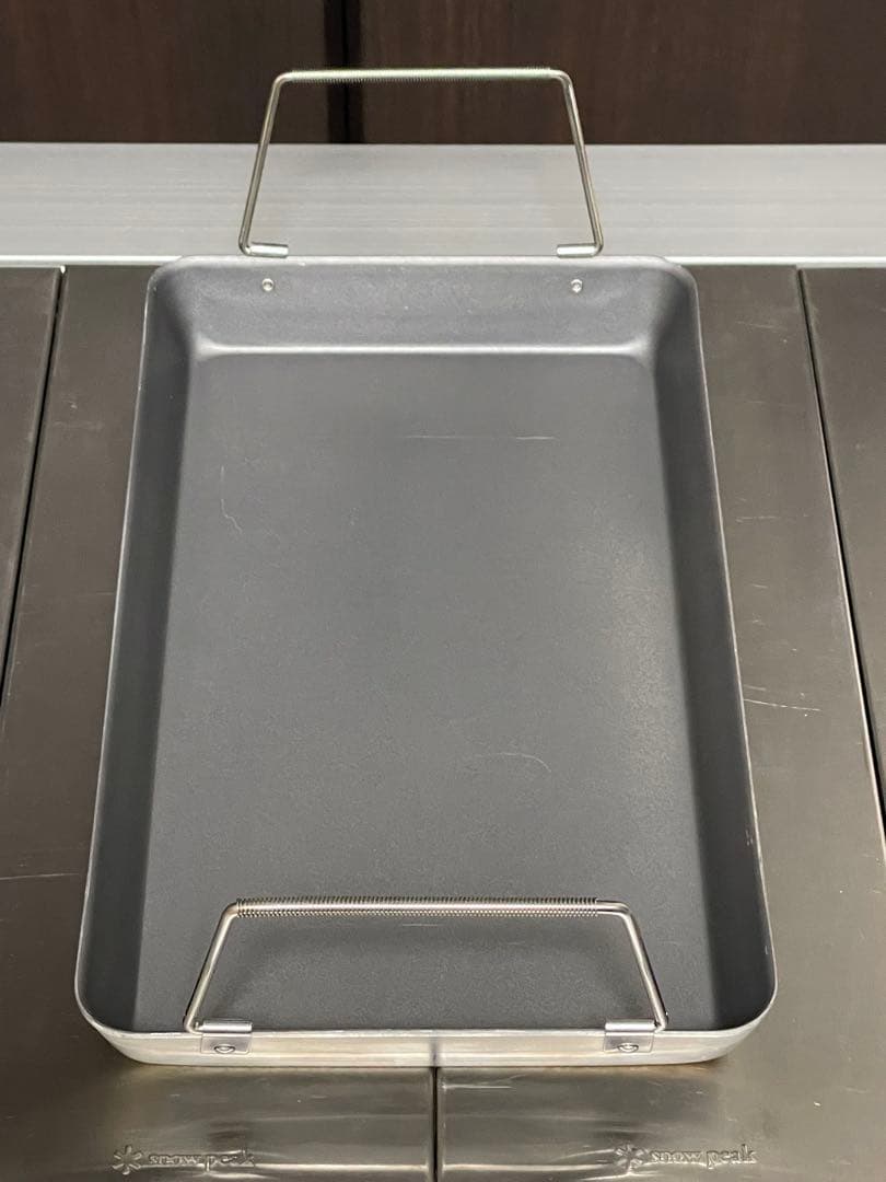 UNIFLAME ユニセラTG IGT組み込みキットセット