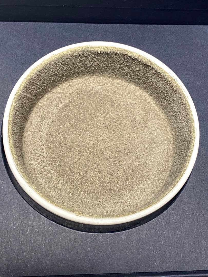 【新品未使用】ハリーウィンストン ジュエリーボックス 小物入れ