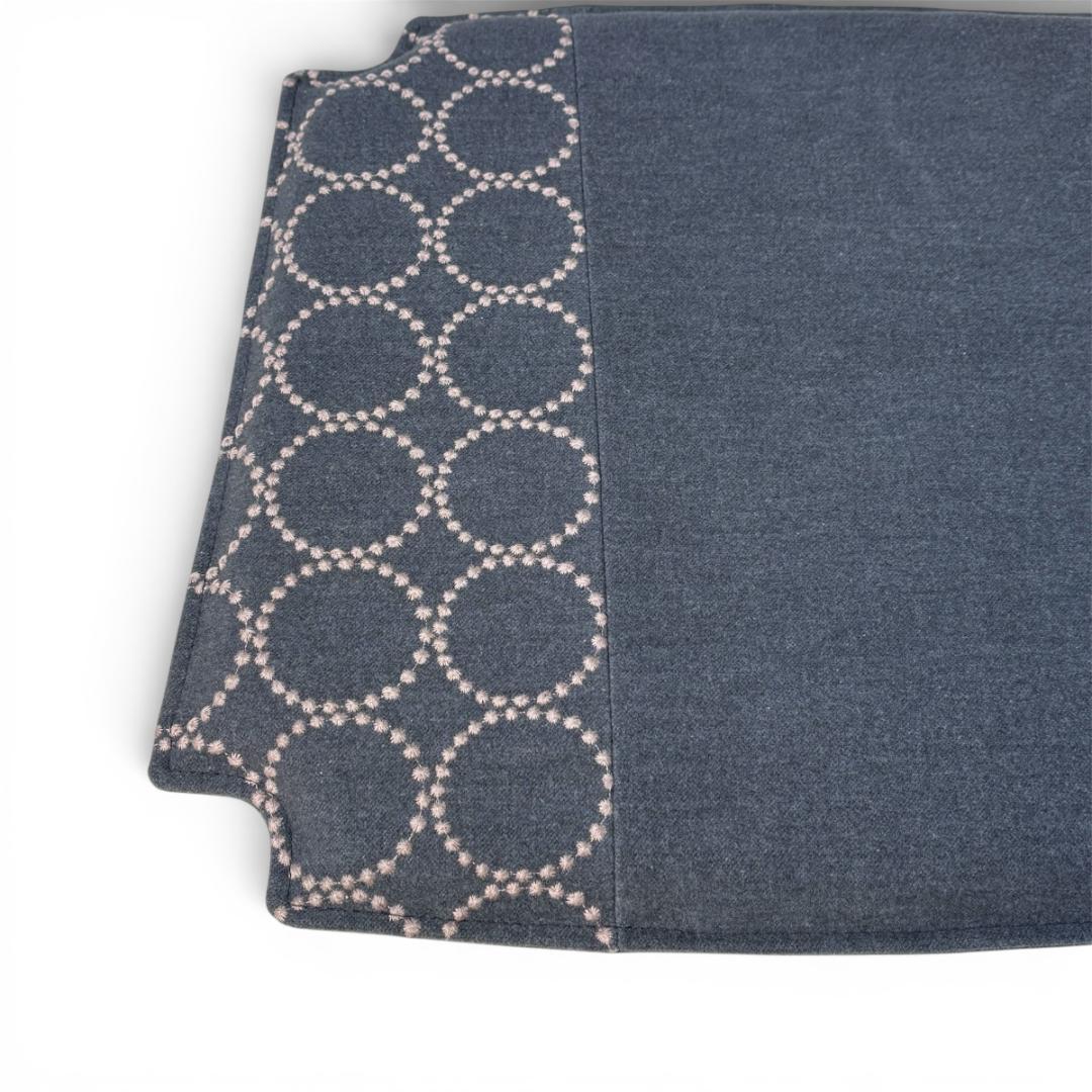 Yチェア／CH24用クッション ミナペルホネンdop mina perhonen