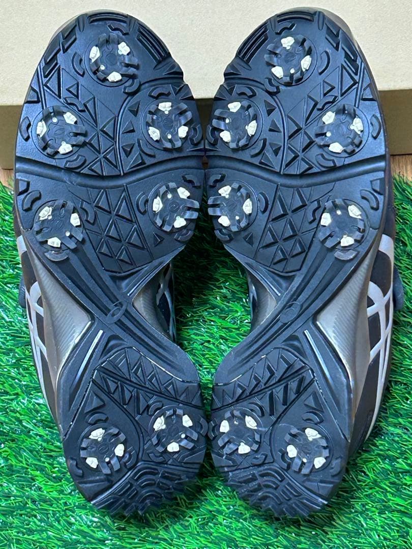 asics GEL-ACE PRO M BOA 松山英樹仕様 BOAタイプ