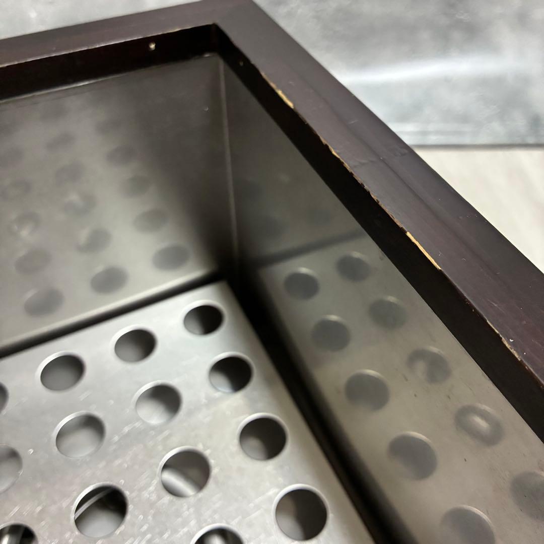 【かんすけ】　熱燗　サンシン電気式酒燗機TKD-4A TANITA温度計付き