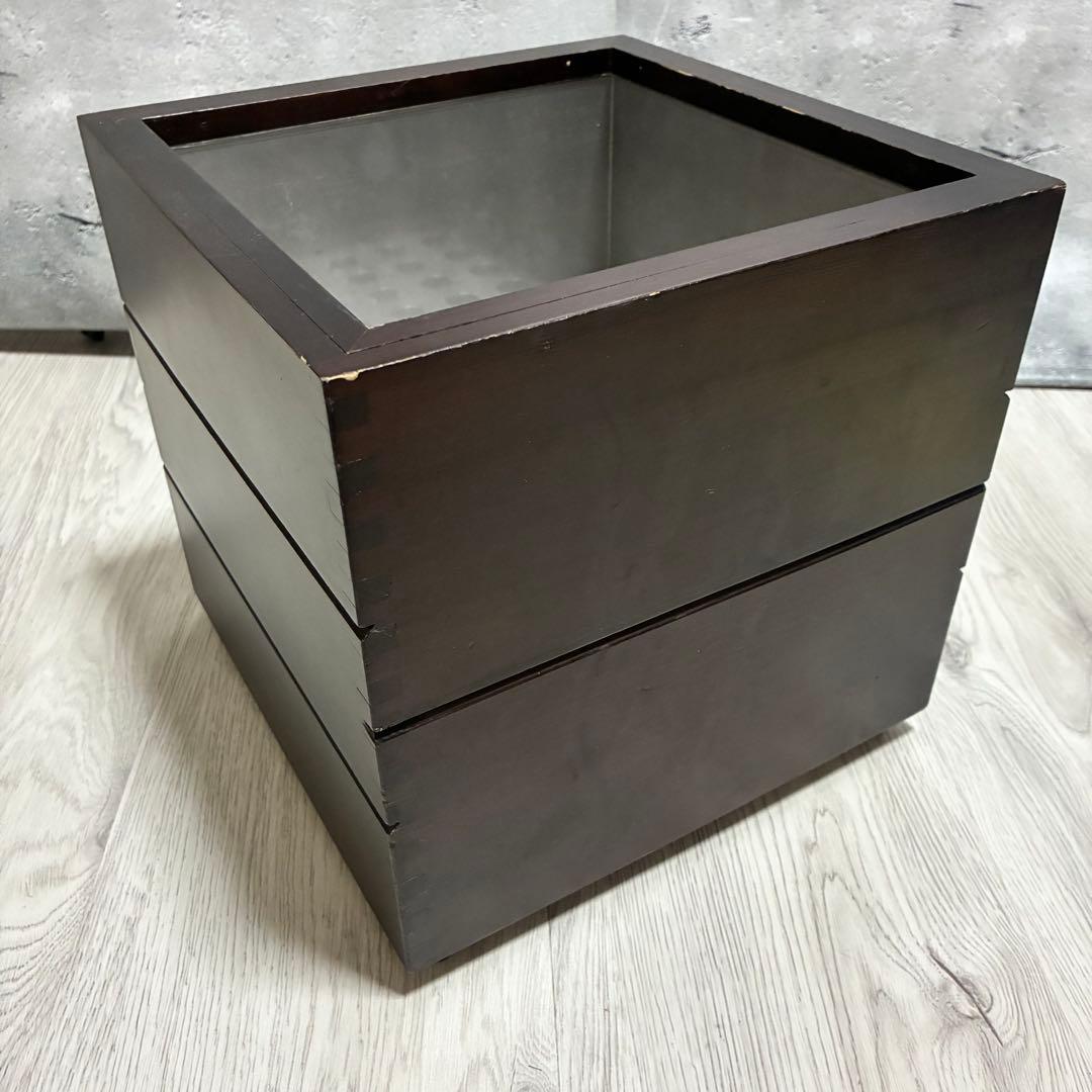 【かんすけ】　熱燗　サンシン電気式酒燗機TKD-4A TANITA温度計付き