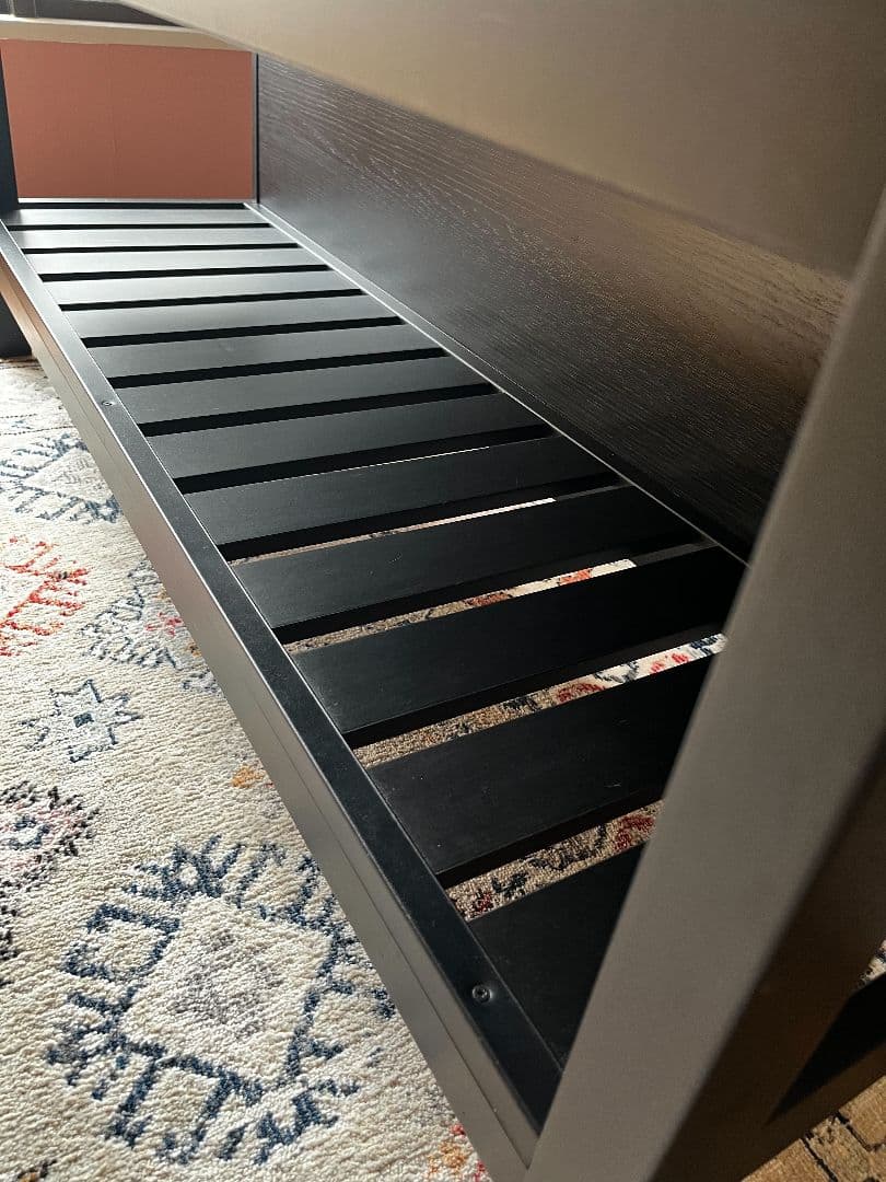 IKEA/イケア VADHOLMA/ヴァドホルマ アイランドキッチン