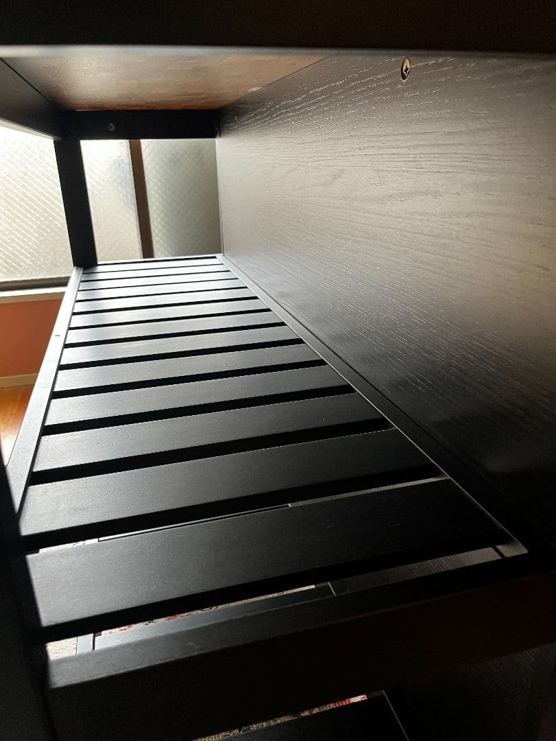 IKEA/イケア VADHOLMA/ヴァドホルマ アイランドキッチン