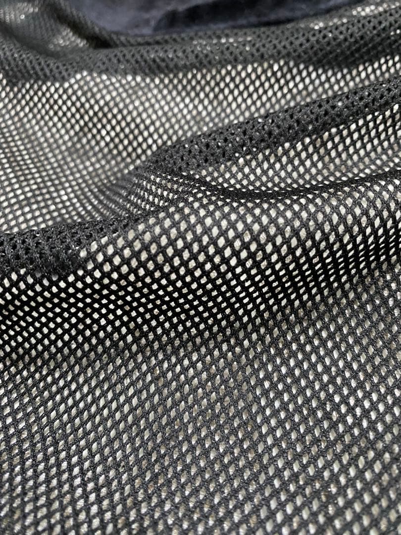 JKPD 日本限定 別珍 パーカー スカジャン スカル unisex