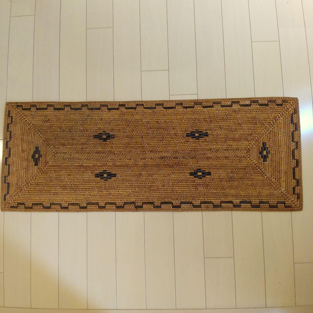 ももコーナー1番。他の方は、ご購入ご遠慮下さいませ。宜しくお願いします。