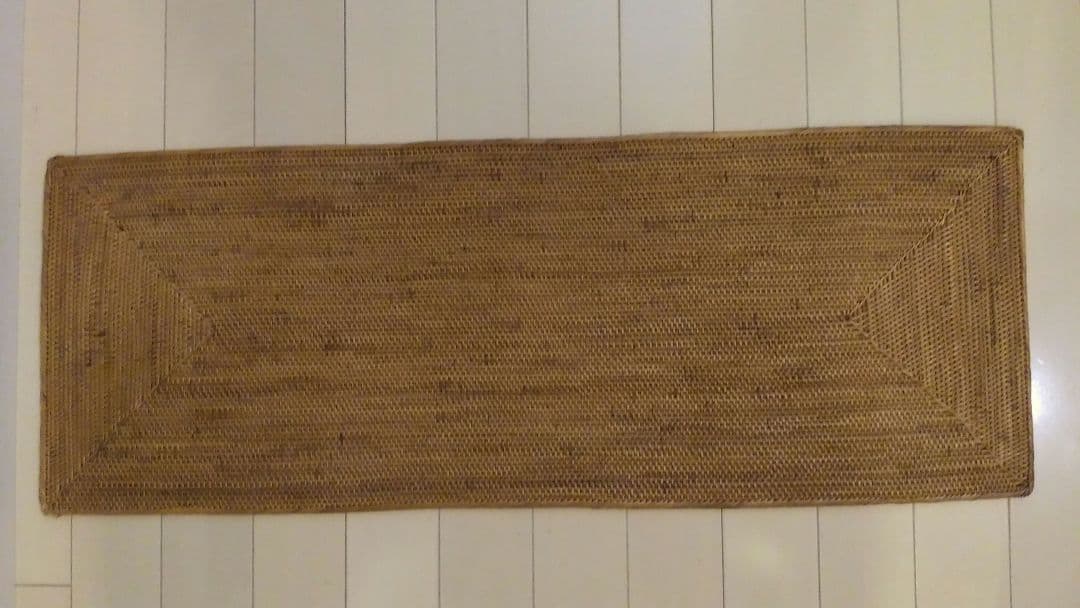 ももコーナー1番。他の方は、ご購入ご遠慮下さいませ。宜しくお願いします。