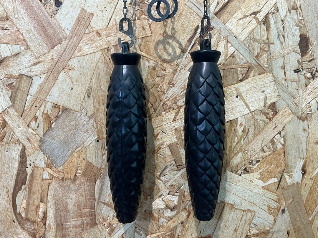 スヌーピー 鳩時計 CITIZEN レトロ 木製 ハト時計　SNOOPY 訳あり