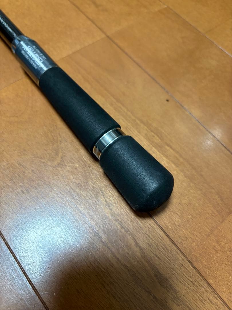 【Gクラフト】MSLS-1062-TR ミッドストリームリミテッド　ジークラフト