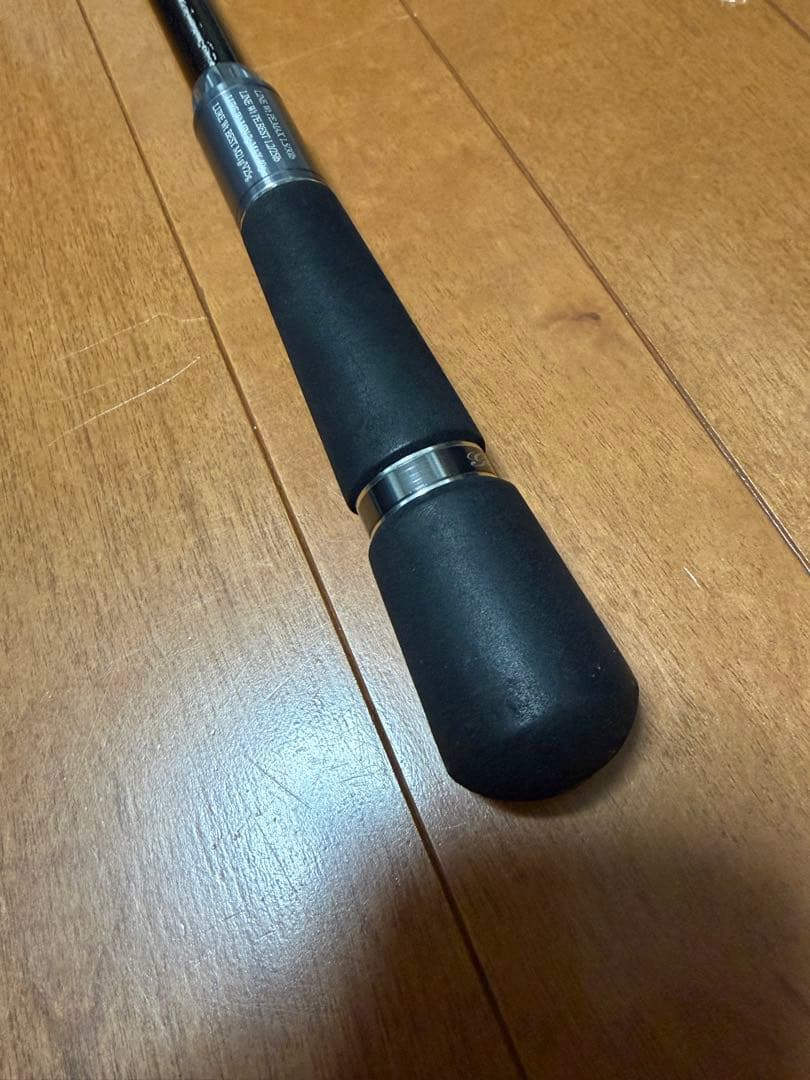 【Gクラフト】MSLS-1062-TR ミッドストリームリミテッド　ジークラフト