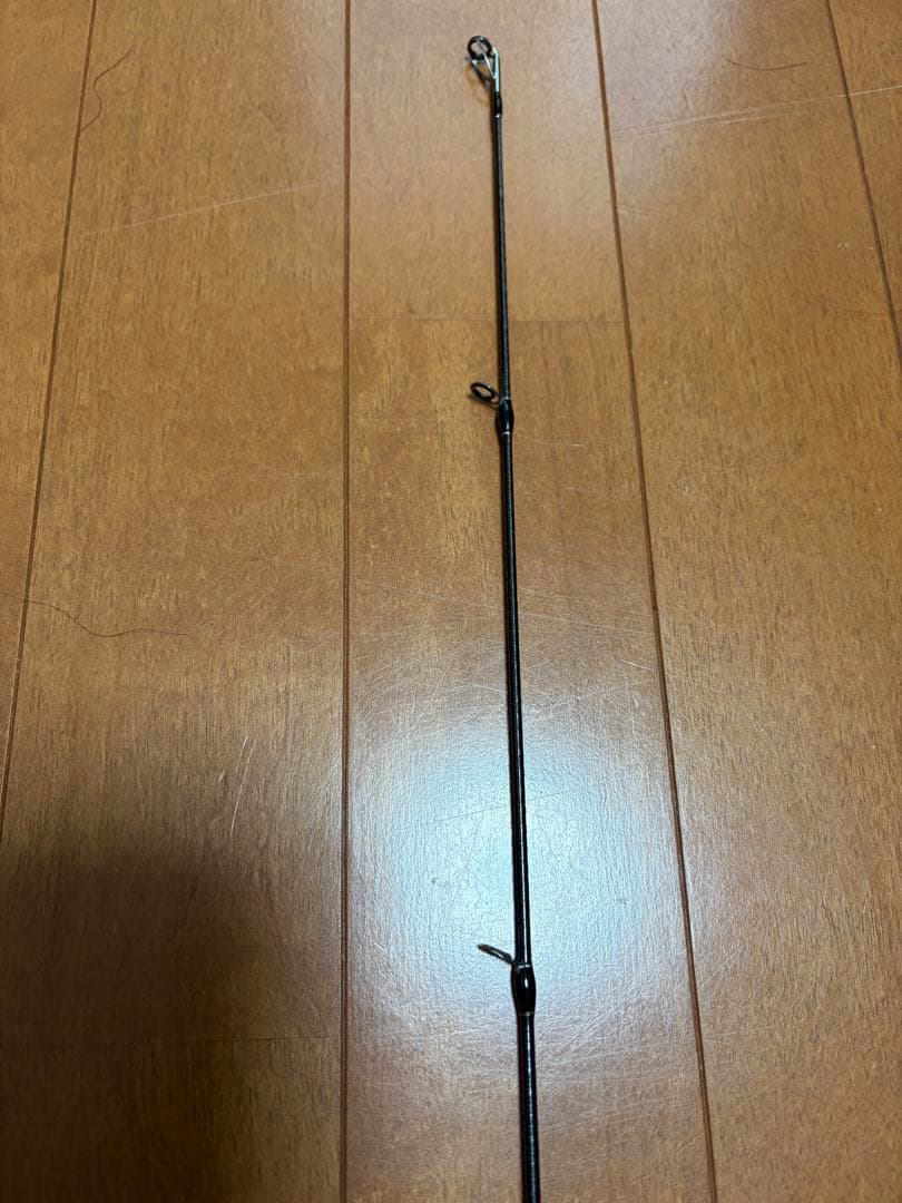 【Gクラフト】MSLS-1062-TR ミッドストリームリミテッド　ジークラフト