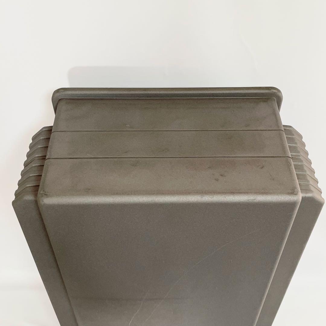 【希少】BOSE ボーズ　501Z-S シルバー　スピーカー　サラウンドシステム