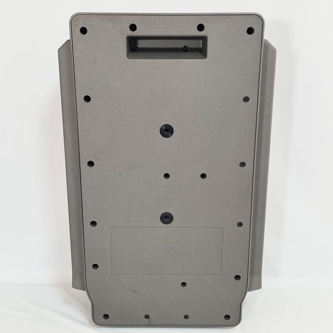 【希少】BOSE ボーズ　501Z-S シルバー　スピーカー　サラウンドシステム