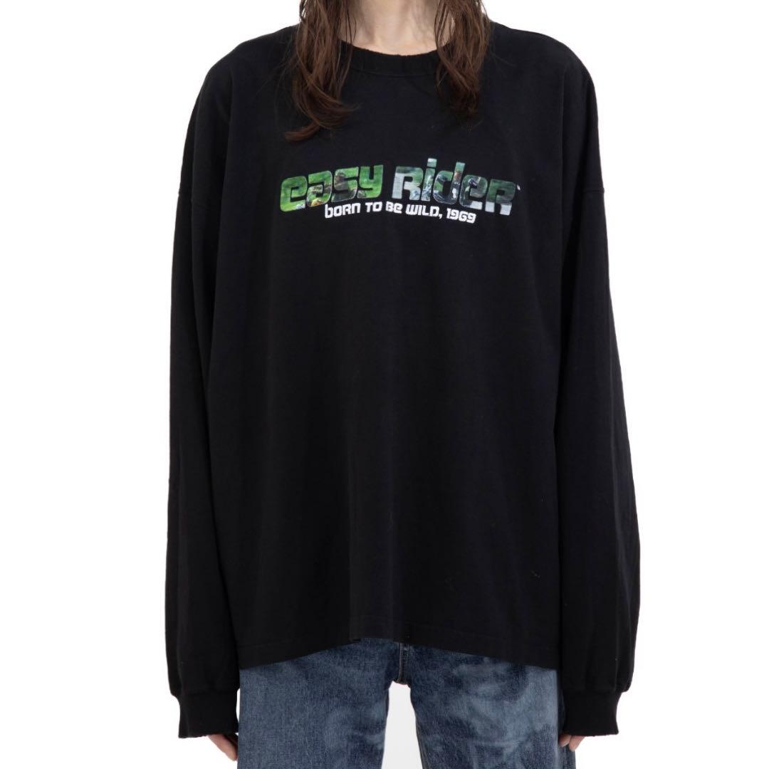 ヒロ DAIRIKU ダイリク easy Rider グレムリンセット