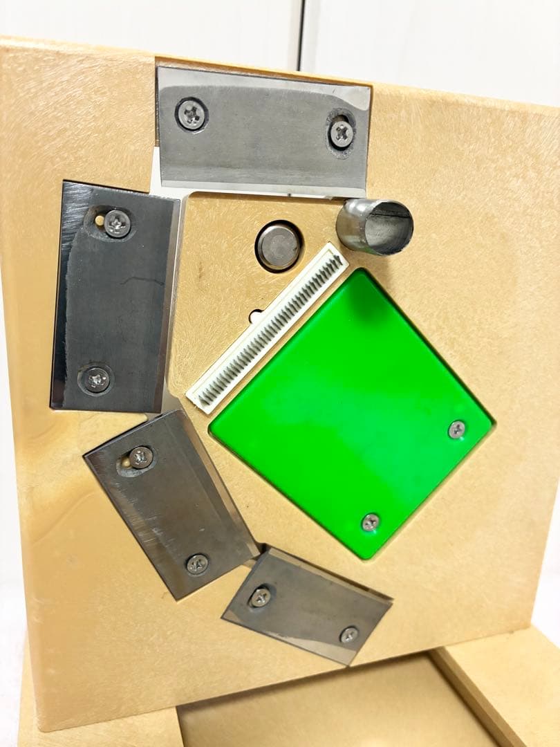 ★ニューキャベック キャベツスライサー 調理器具