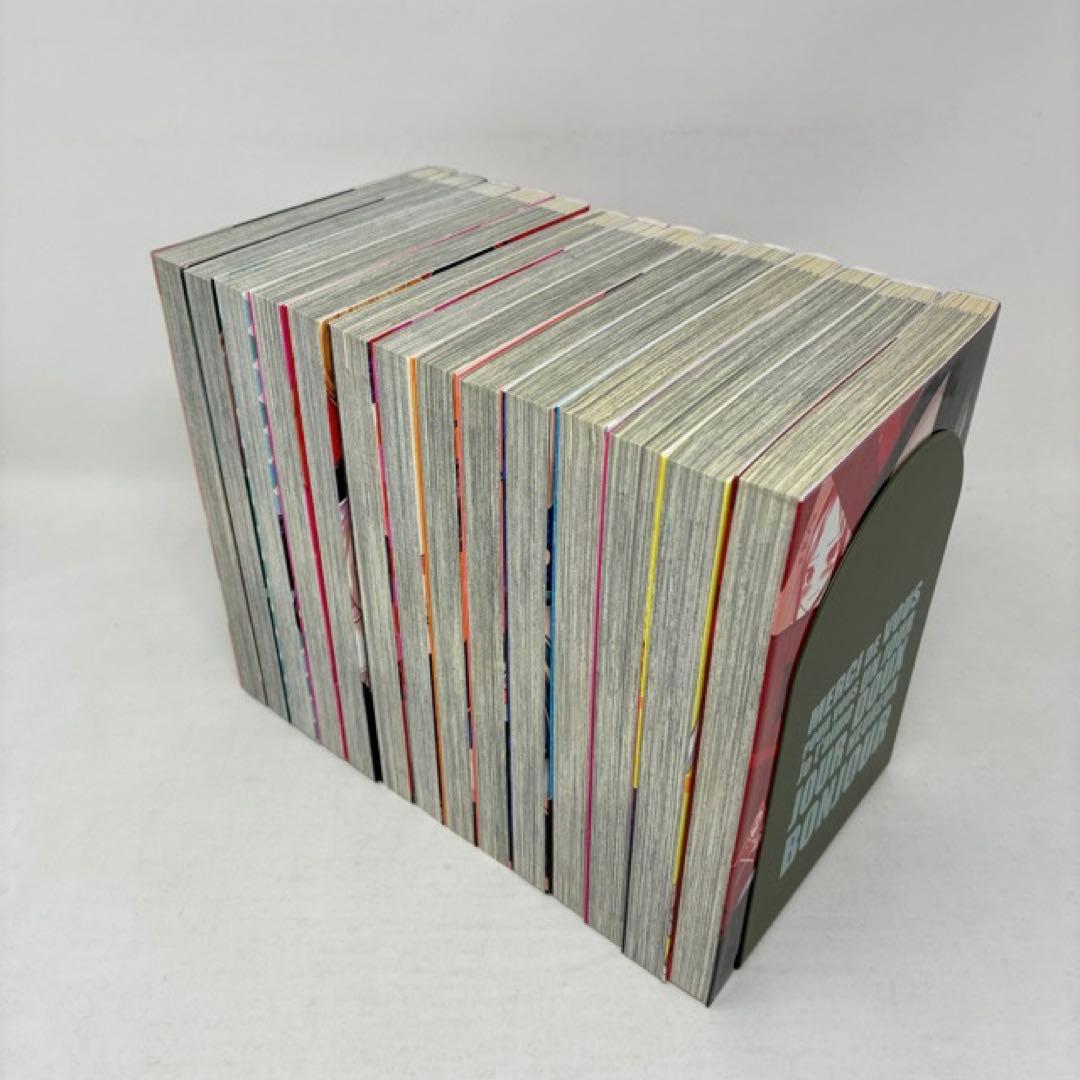 かぐや様は告らせたい　計29冊セット　全28巻＋小説　赤坂アカ　コミック　全巻