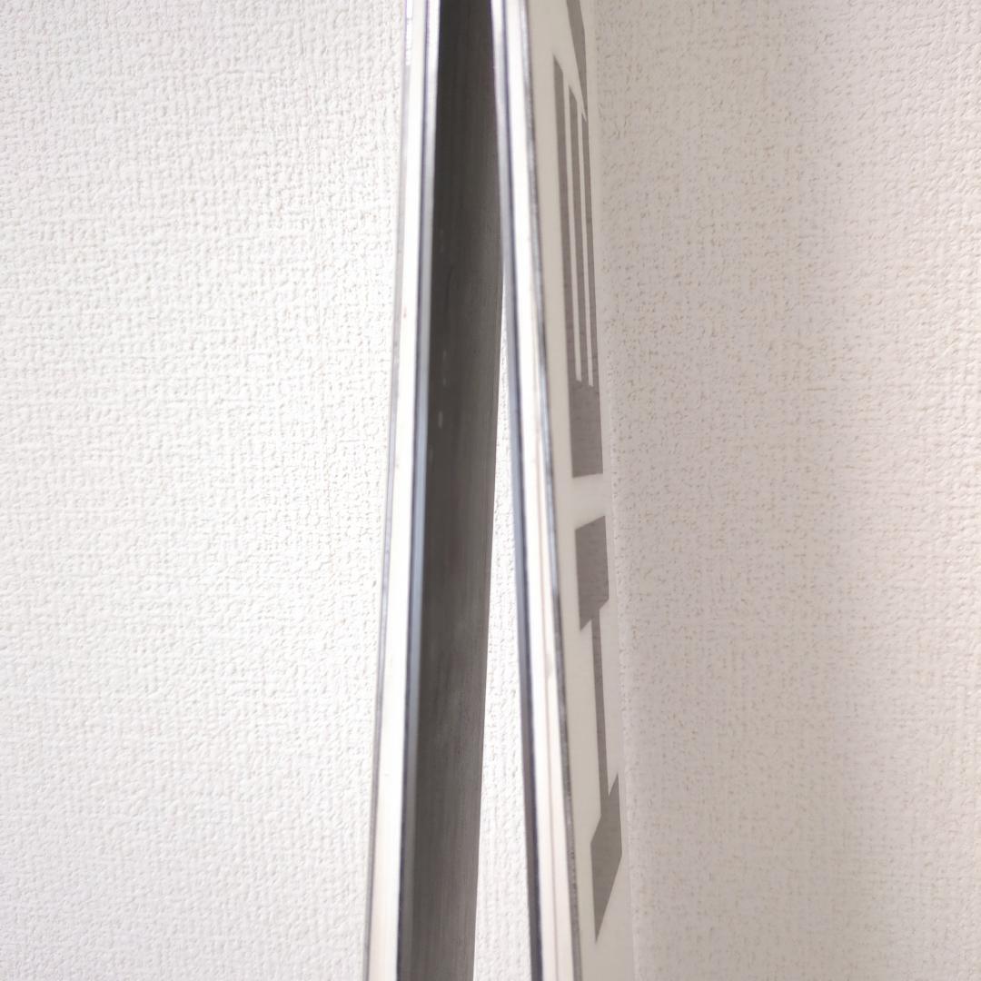 スキー HEAD WORLD CUP REBELS i.GS RD 186cm 2017