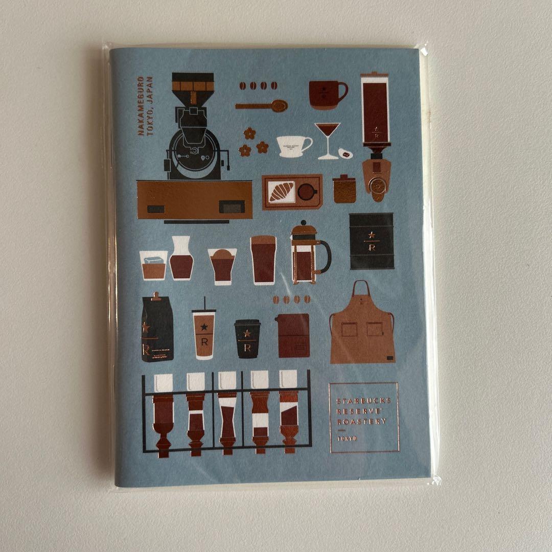 トラベラーズノートパスポートサイズ関連アイテムまとめ売り