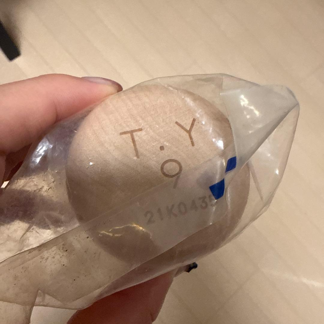 Mizuno Pro・SSK proedge 木製バット 2本セット