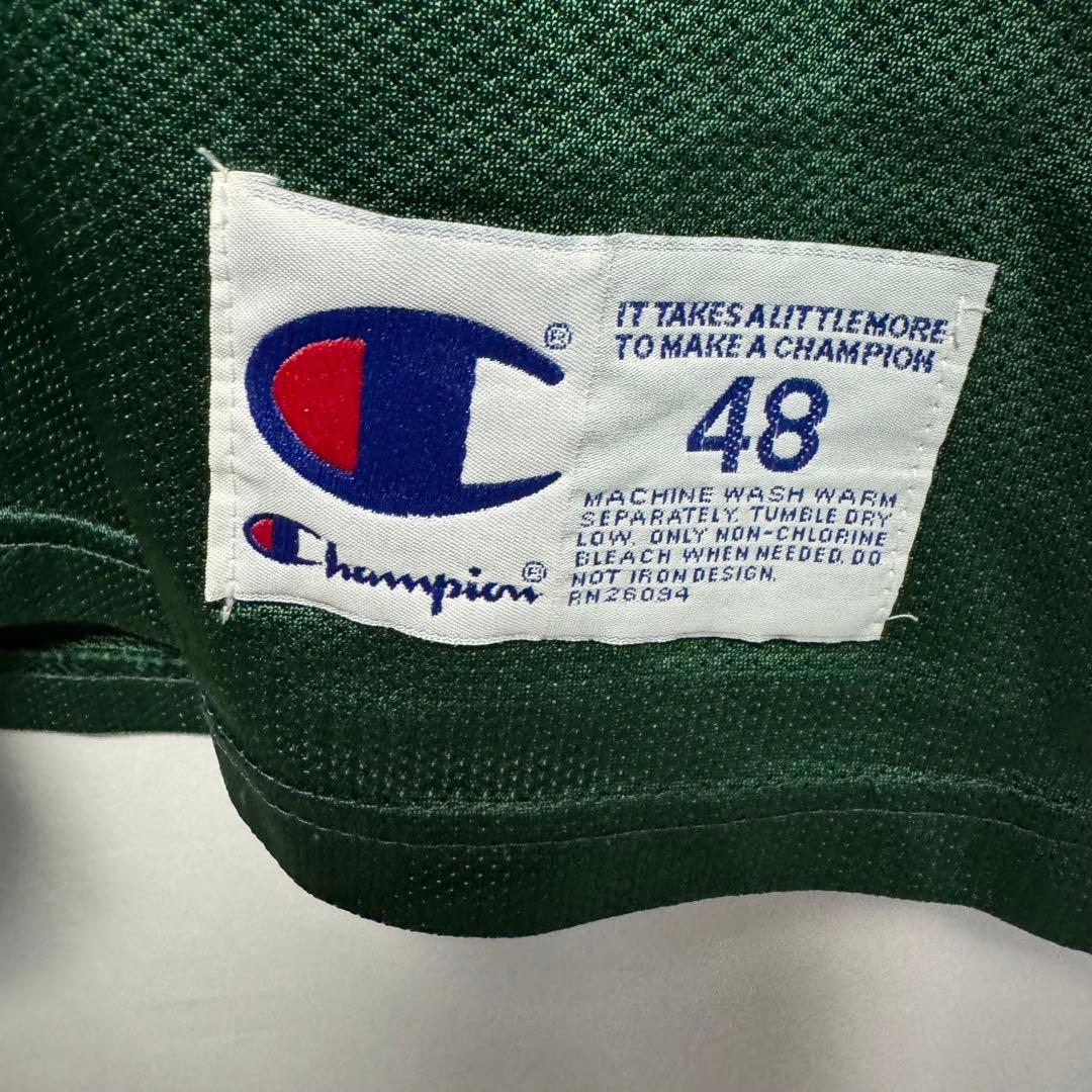 古着　90s デトレフ・シュレンプ Detlef Schremp 2