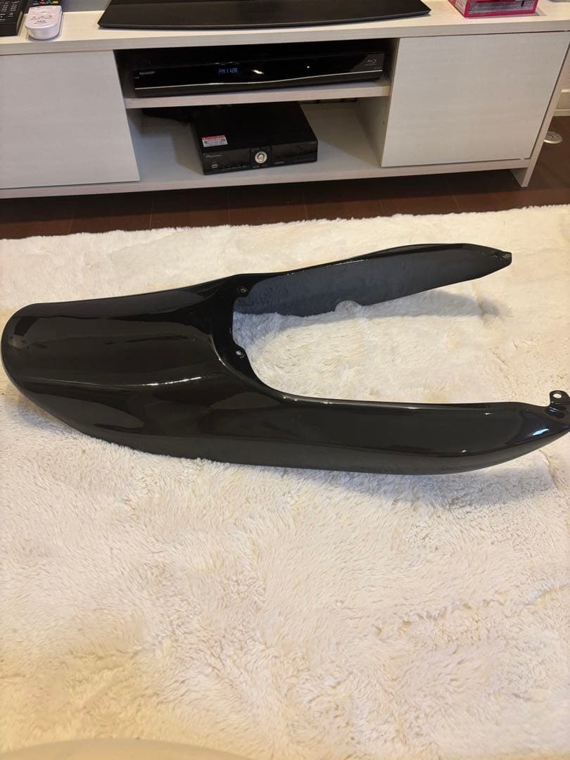 バリオス2型ゼッツーテール