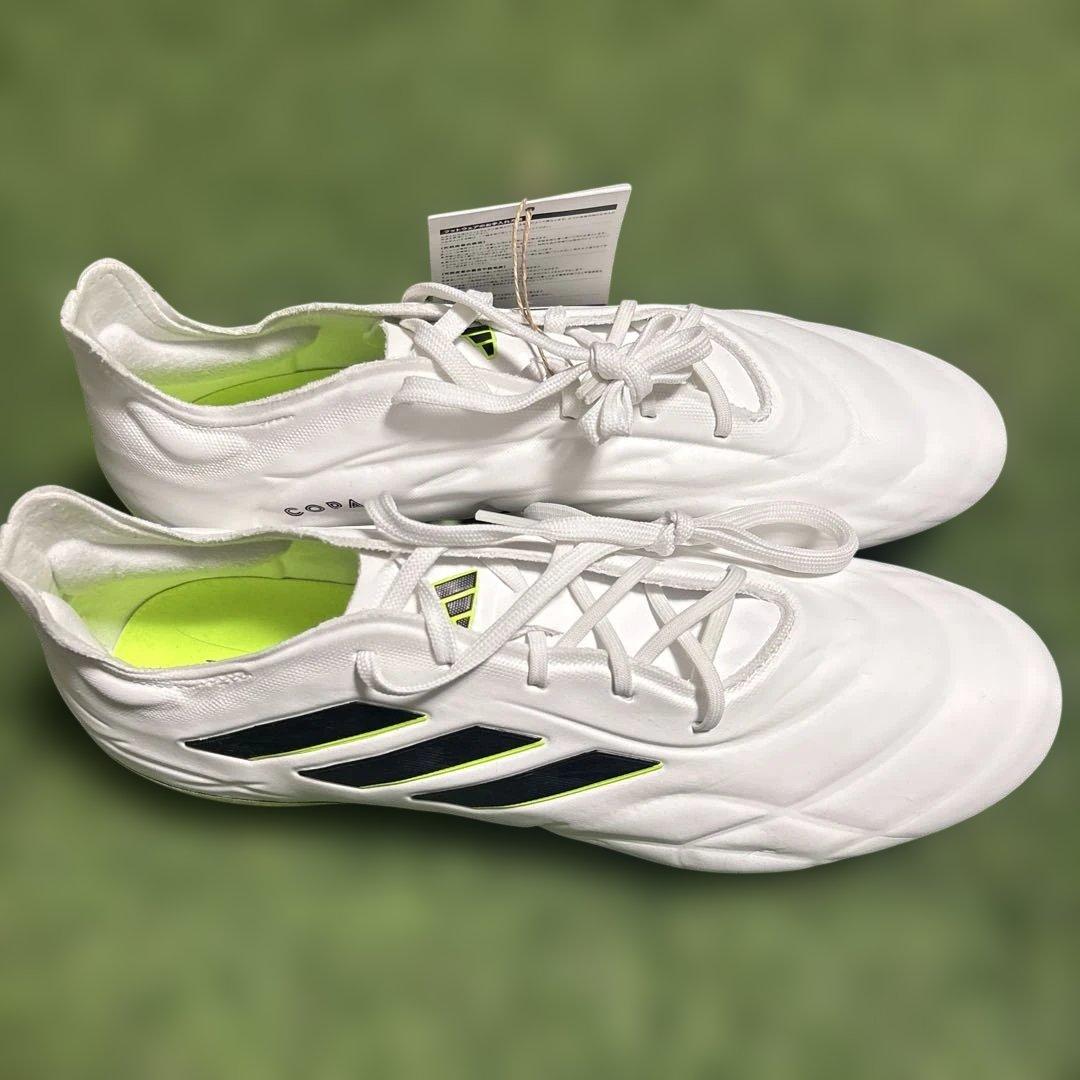 adidas Copa サッカーシューズ 270サイズ