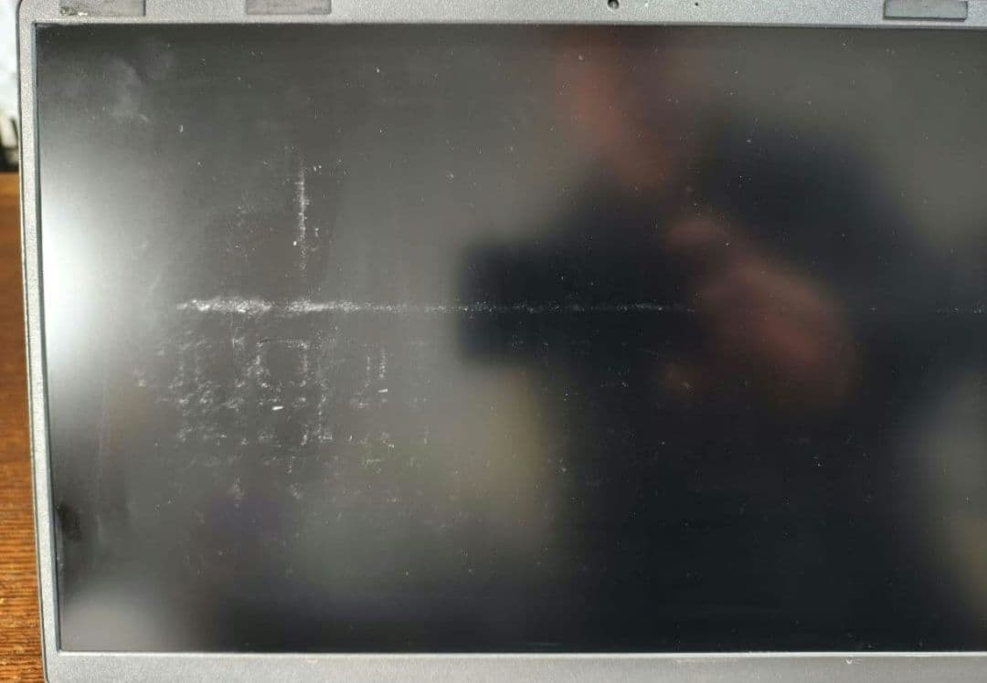 ノートPC DELL INSPIRON15 3520【i7 1255U搭載】