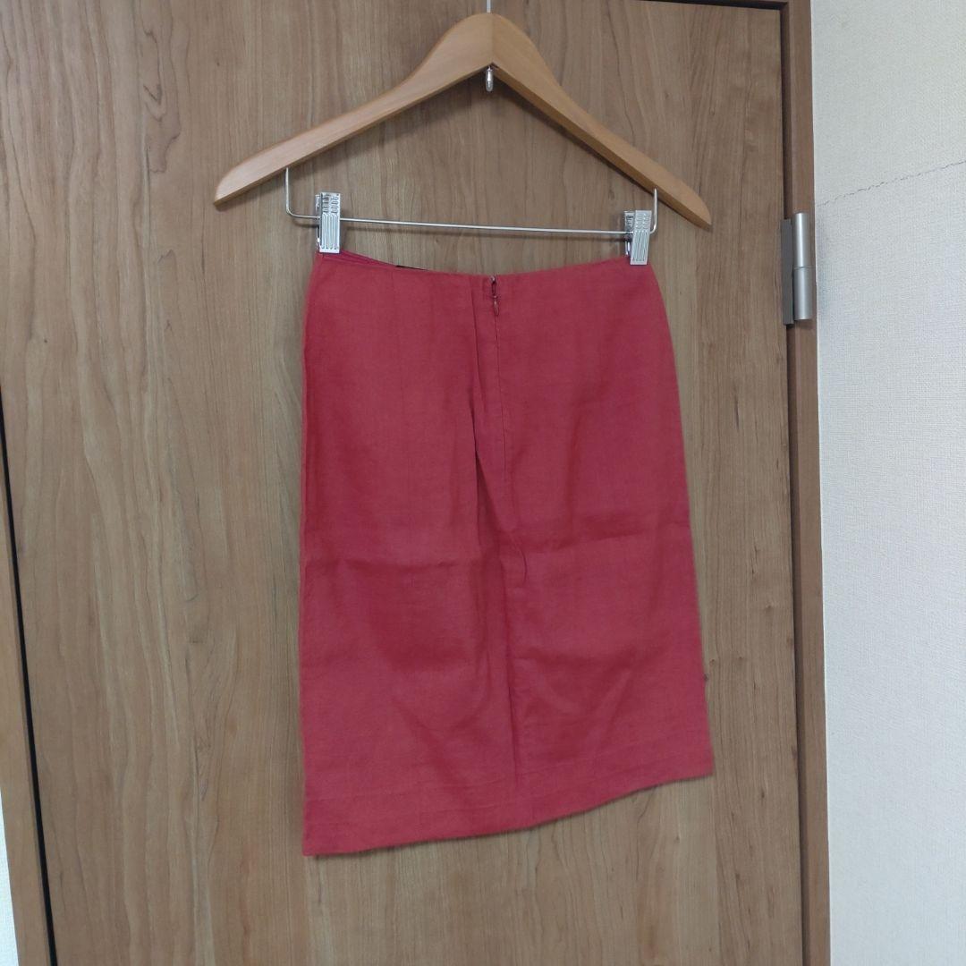 80’s-90’s John Galliano