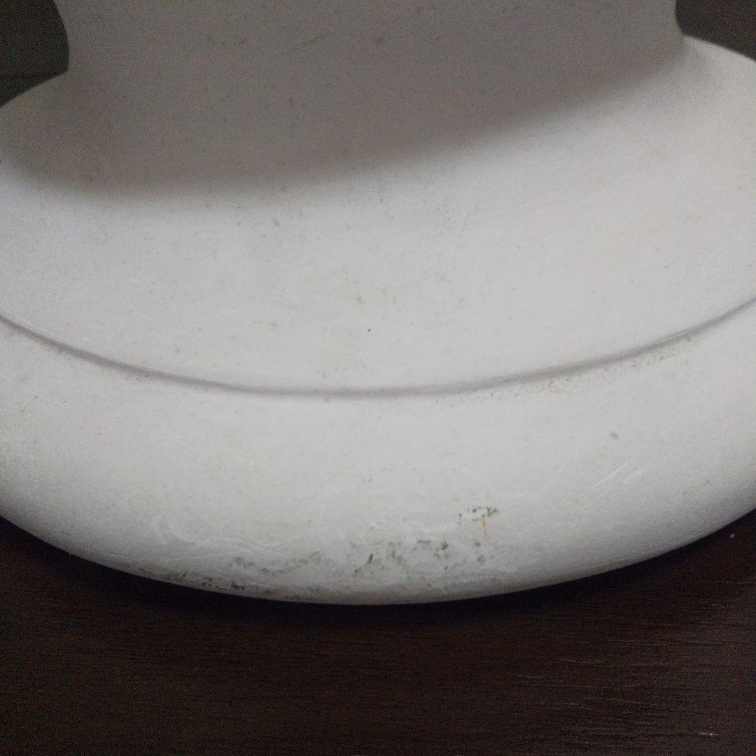 石膏像 ヴィーナス60cm