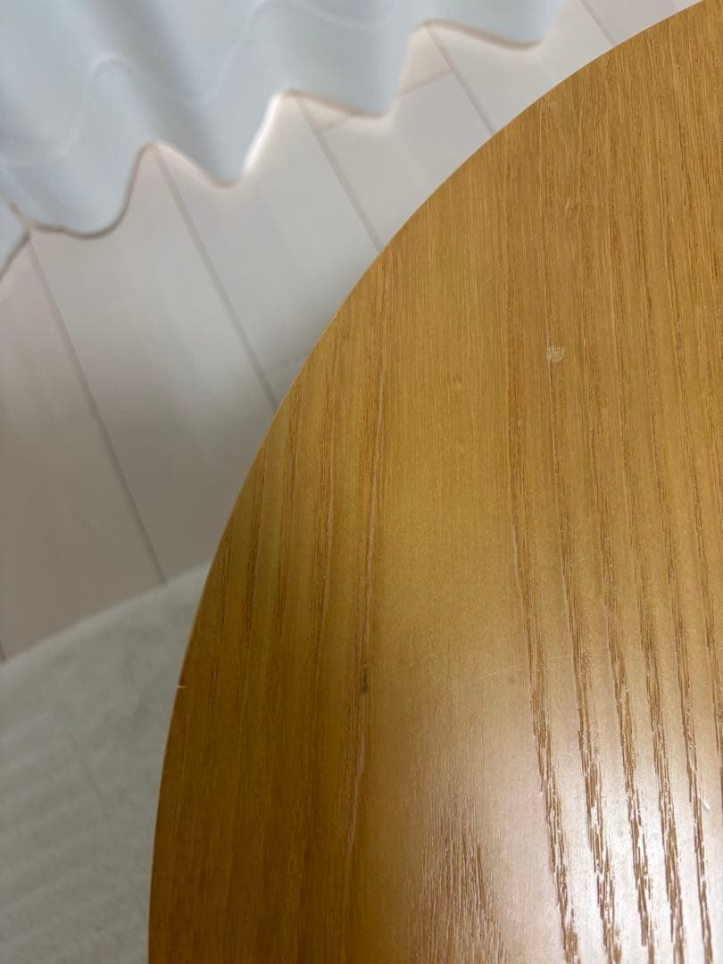 【入手困難】IDEE イデー aotable アーオテーブル