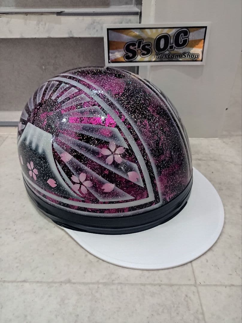 ひなちゃんまん様