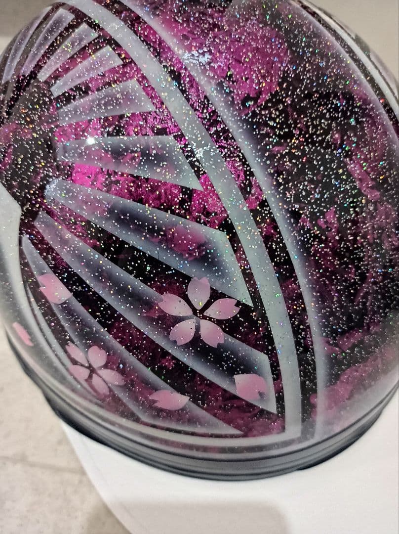 ひなちゃんまん様