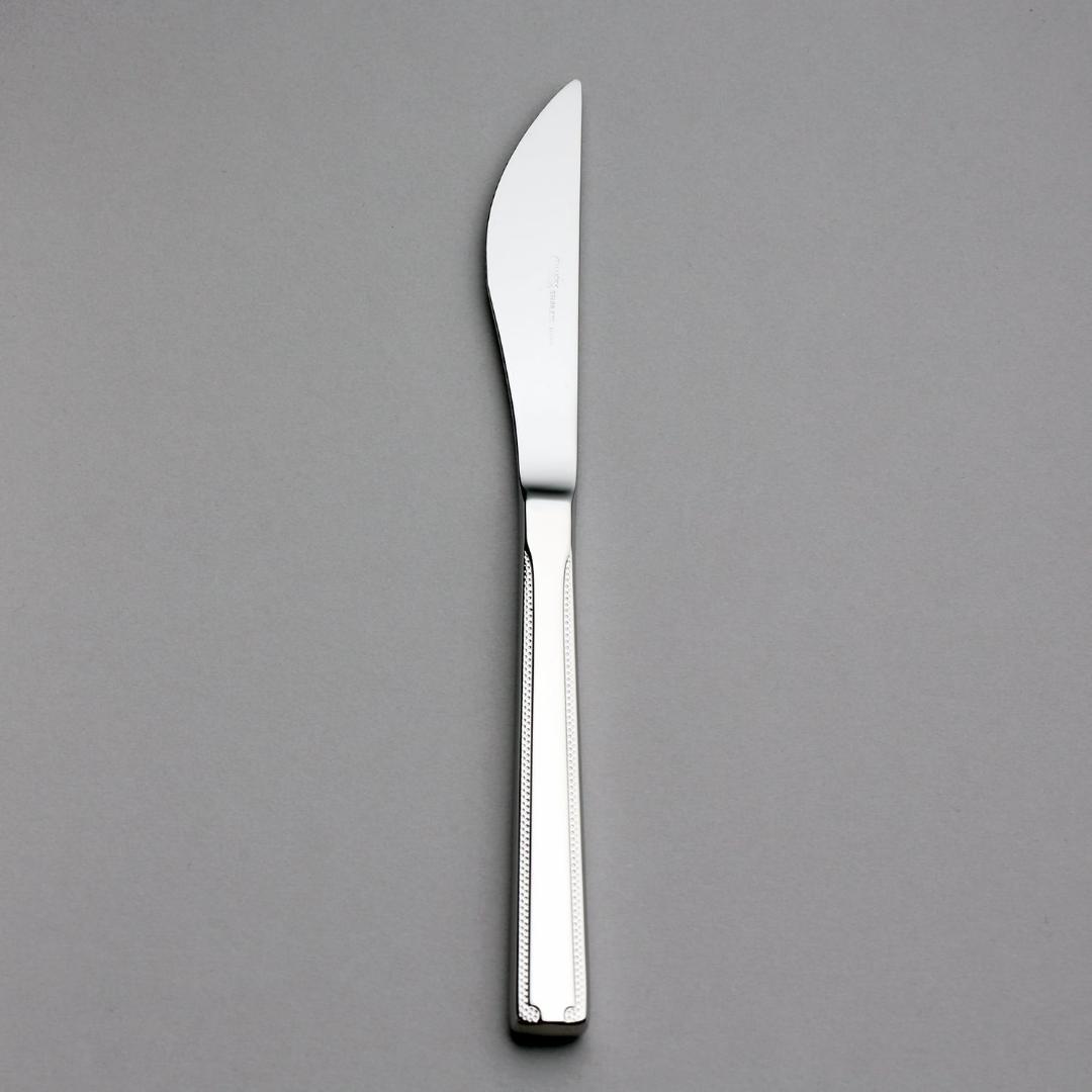 LUCKYWOODロマンス18-10/ 9本セット【新品未使用】