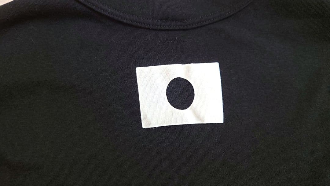 鳥肌実ワークシャツ・Ｔシャツ計３点