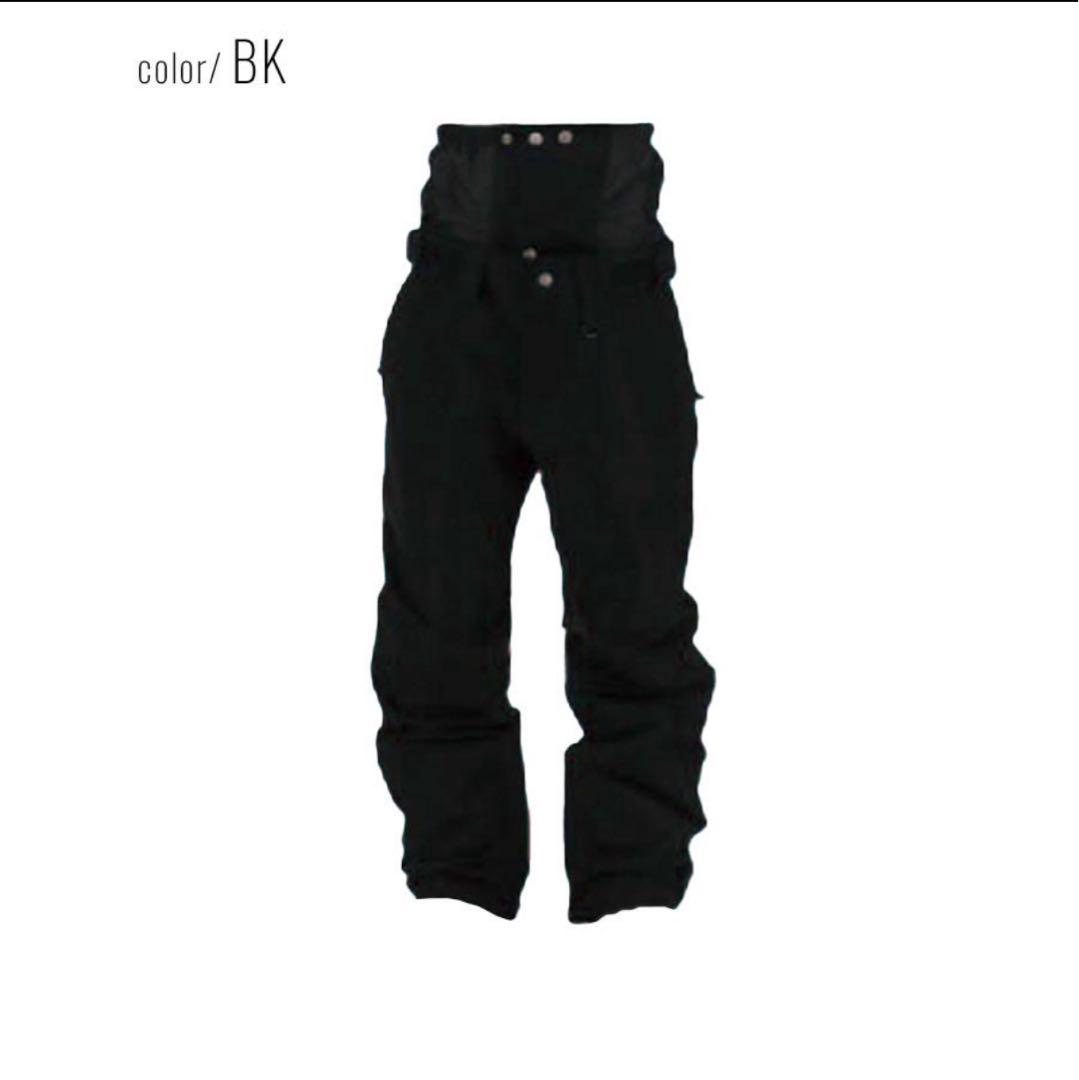 VESP VPMP1048 BB7 Standard Pants 24ー25