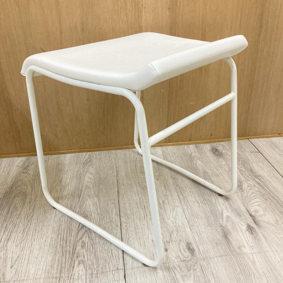 八木コレクション　NEO　FORM　チェア　椅子　2脚セット