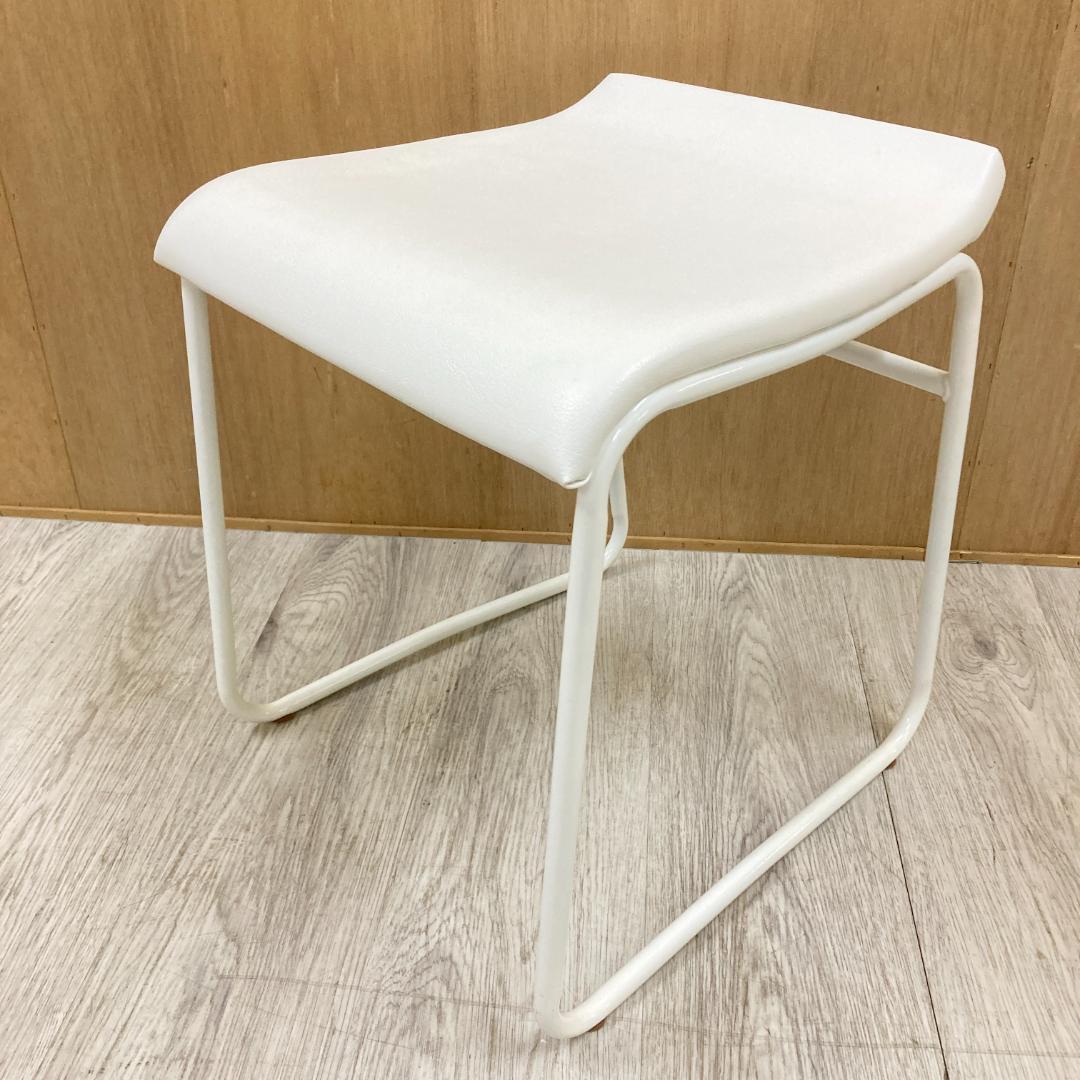 八木コレクション　NEO　FORM　チェア　椅子　2脚セット