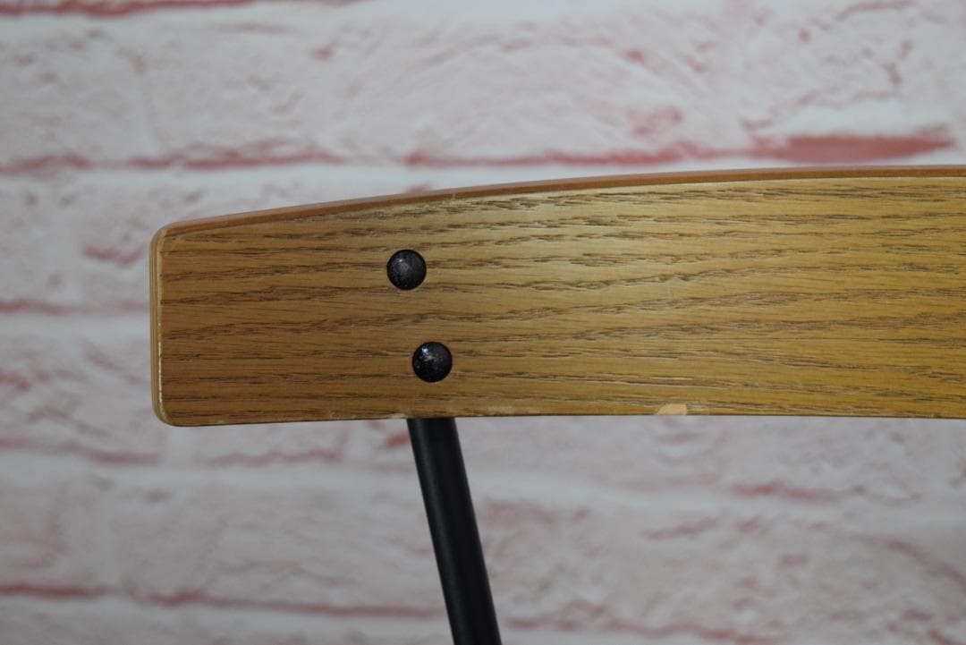 ジャーナルスタンダードファニチャー SENS/サンクチェア　a